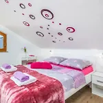 Awesome In With Wifi Njivice