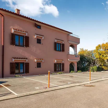 Cozy In Апартаменты