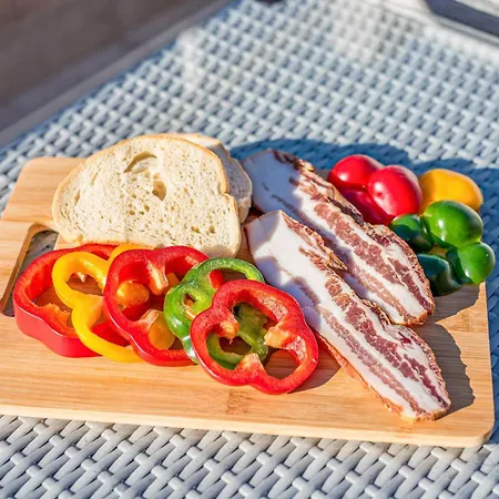 Cozy In Апартаменты *