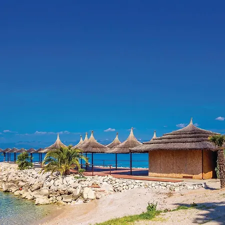 Cozy In Апартаменты *